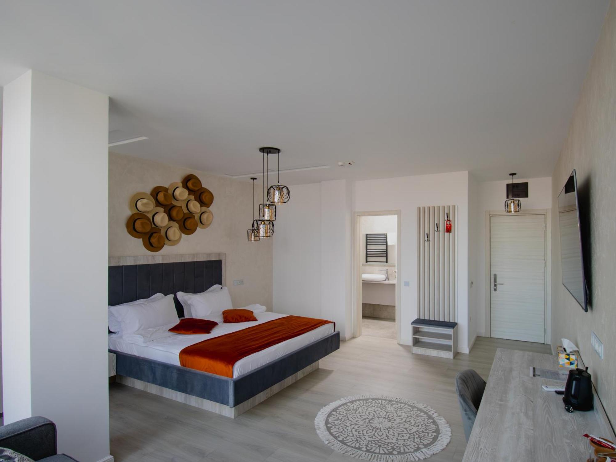 Casa Munteneasca Alessandro Piteszti Zewnętrze zdjęcie
