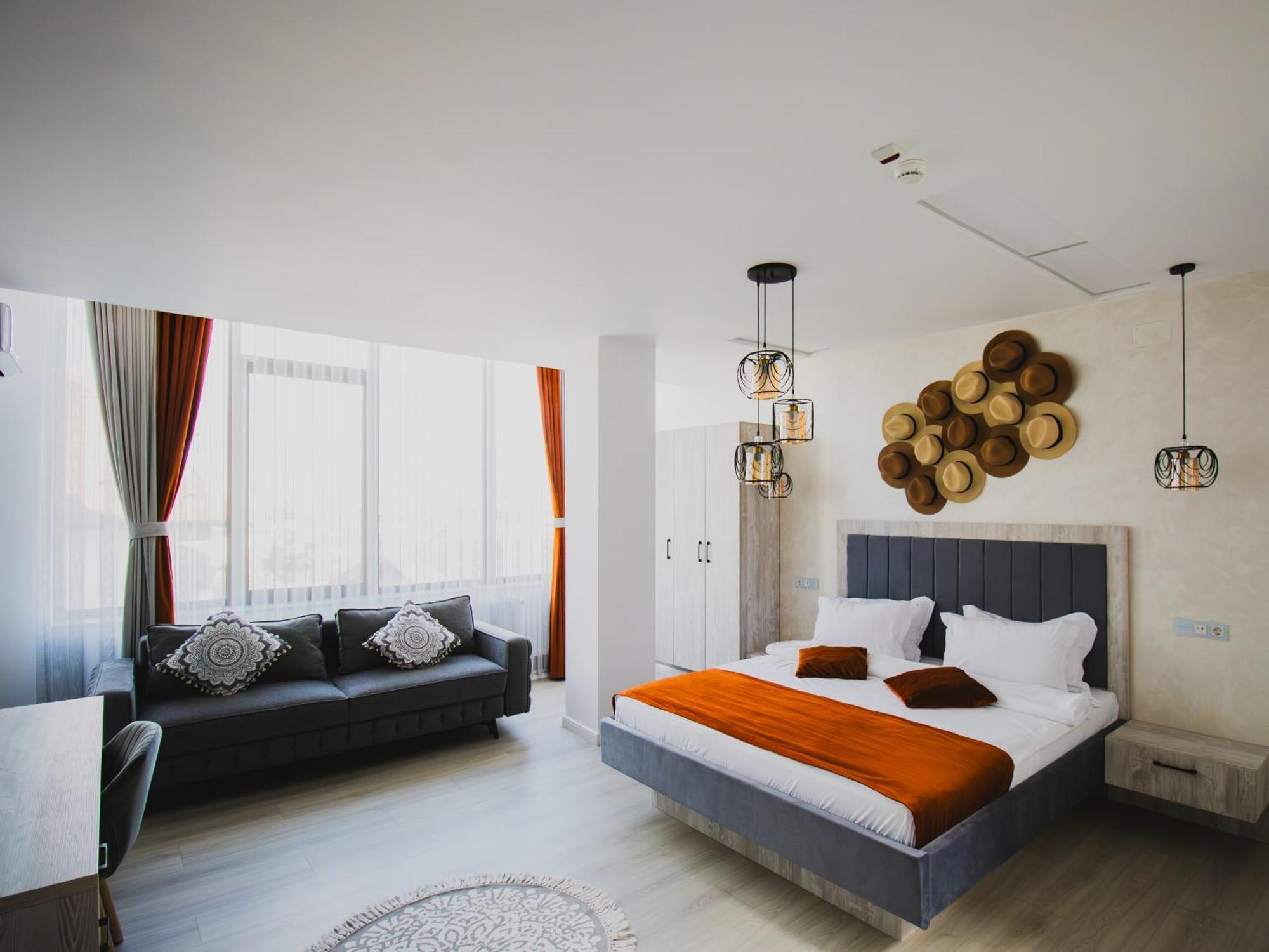 Casa Munteneasca Alessandro Piteszti Zewnętrze zdjęcie