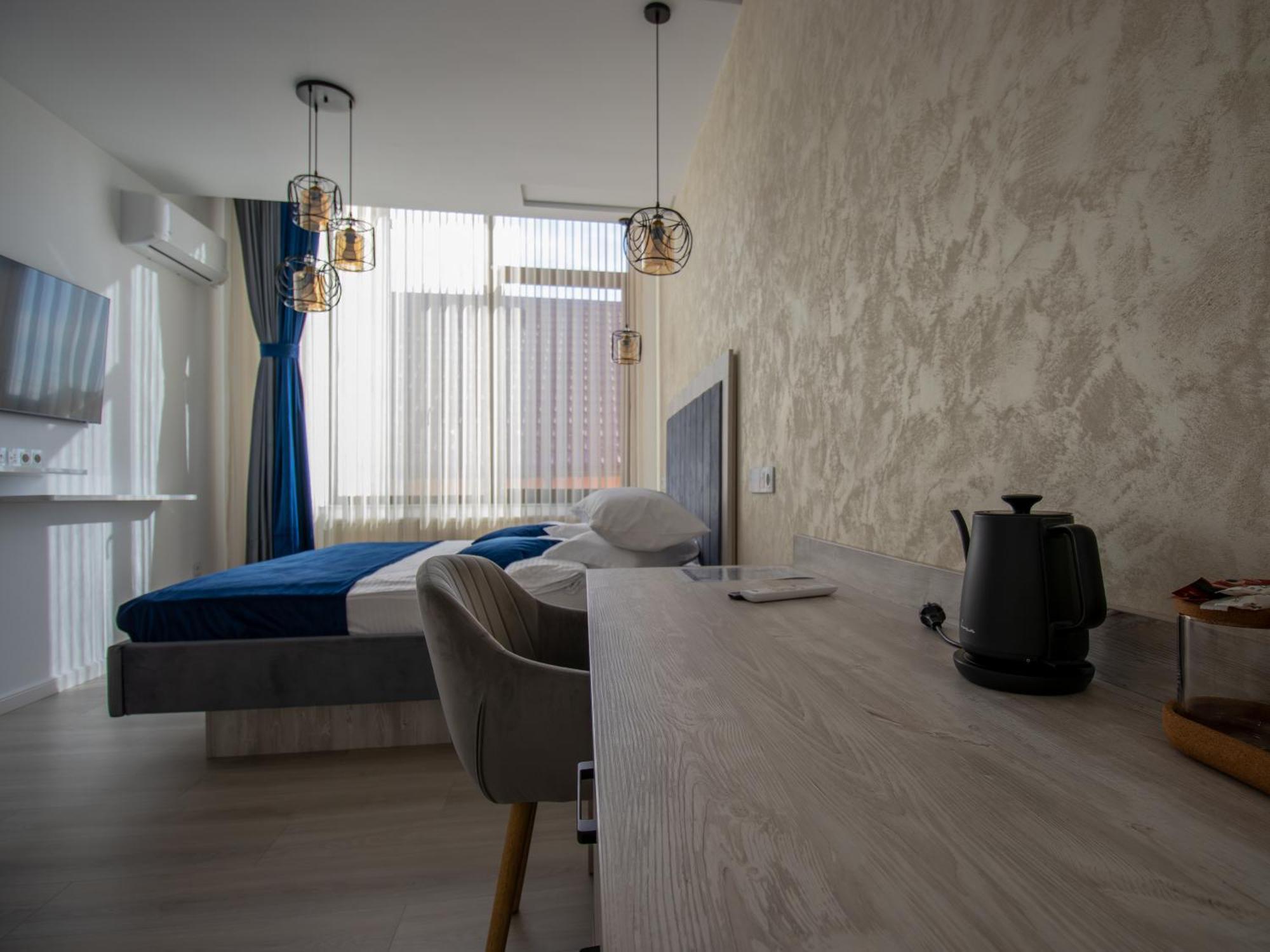 Casa Munteneasca Alessandro Piteszti Zewnętrze zdjęcie